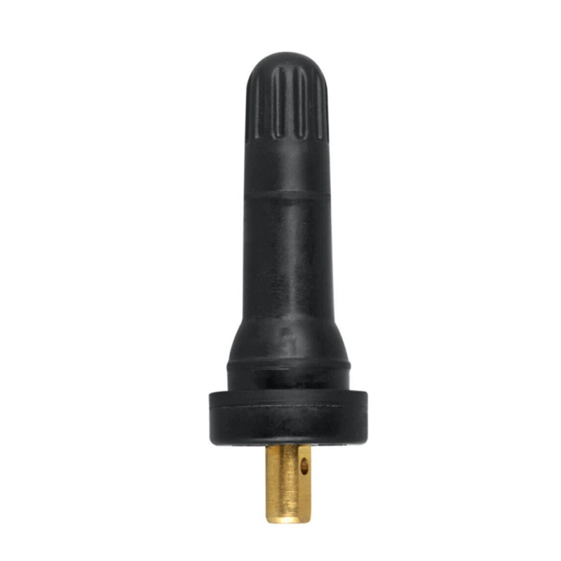 Auton TPMS 413-1 sisärenkaan venttiilin varsi